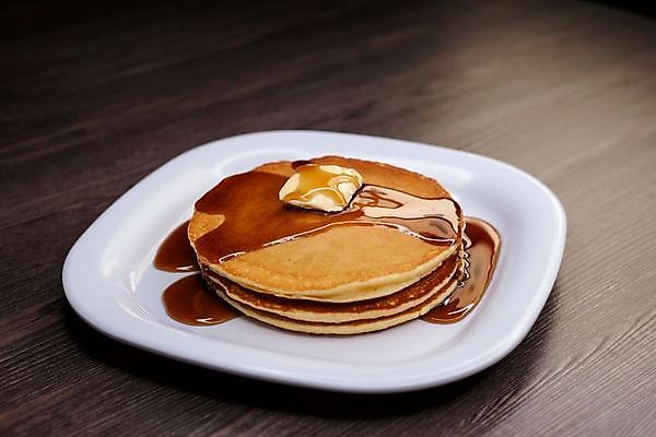 포토 JPG 해외이미지 전통 접시 열매 안경 음식 빵 단풍 과일 아침 디저트 건강 요리 사람없음 노란색 쌓기 케이크 식당 식사 저녁식사 신선 뜨거움 황금 달콤 맛 아침식사 굽기 메뉴 블루베리 브런치 밀가루 서빙 칼로리 버터 꿀 솜털 프랑스어 점심식사 어려움 영양분 핸드메이드 크레이프 해외포토 주간 식물 문자 식기 잡화 컬러 컨셉 잎 모션 상점 가루 구이 파일형식 이미지허브