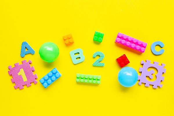 포토 JPG 해외이미지 사람없음 컬러풀 장난감 블록 퍼즐 오브젝트 퍼즐조각 낱말퍼즐 해외포토 컬러 조각 파일형식 이미지허브