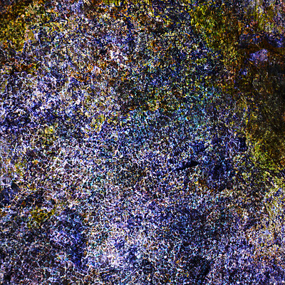 포토 JPG 해외이미지 디자인 배너 종이 벽 패턴 일러스트 표면 추상 미술 사람없음 빨간색 파란색 컬러풀 갈색 금속 디지털 페인트 수확 골동품 거친 질감 복고 캔버스 그런지 옛날 해외일러스트 컬러 무늬 농업 재질 문화예술 파일형식 이미지허브