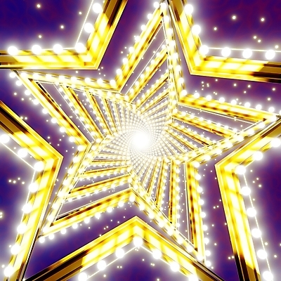 포토 JPG 해외이미지 템플릿 별 백그라운드 크리스마스 비즈니스 성공 추상 광고판 서기 이벤트 사람없음 장식 빛 3D 우주 공연 에너지 수확 축하 황금 고급 상품 트로피 심볼 카지노 진열장 복고 네온 쇼 승진 단상 라스베가스 브로드웨이 승자 지휘대 챔피언 필승 미니멀 해외포토 자연요소 기념일 컨셉 무늬 농업 모션 알림판 우승 도박 상_우승 디지털합성 판 파일형식 이미지허브