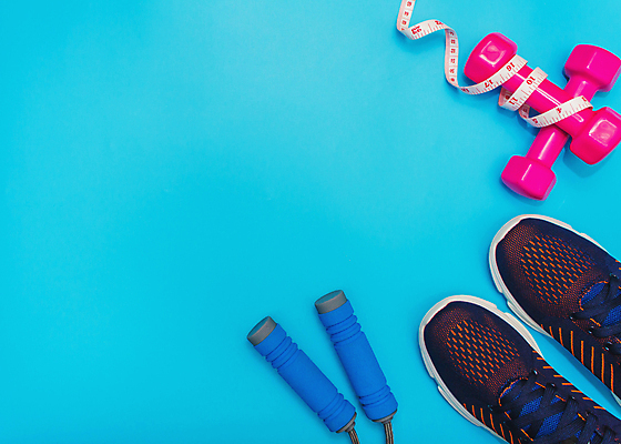 포토 JPG 해외이미지 모양 라이프스타일 디자인 음료 스포츠 백그라운드 신발 신체 다이어트 과일 건강 사람없음 물 파란색 스마트폰 수건 달리기 운동 우주 어둠 힘 아령 장비 흰색 사과 몸무게 날씬함 연습 오브젝트 체육관 에어로빅 분실 적자 카피스페이스 해외포토 자연요소 컬러 모션 생활 핸드폰 스마트기기 위생용품 공백 춤 몸매 파일형식 이미지허브