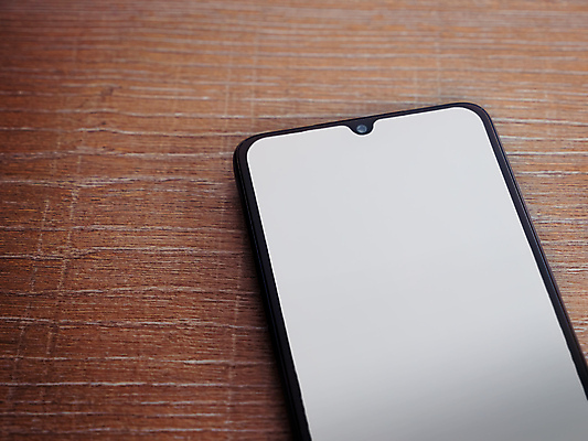 포토 JPG 해외이미지 템플릿 라이프스타일 디자인 백그라운드 컨셉 비즈니스 통신 탁자 표면 모바일 프레임 사람없음 목재 스마트폰 핸드폰 사무실 갈색 디지털 스크린 검은색 공백 장비 흰색 시골 네트워크 발표 작업실 닫기 책상 오브젝트 고립 수목 터치스크린 목업 카피스페이스 미니멀 해외포토 나무 컬러 가구 재료 모션 생활 전자제품 스마트기기 파일형식 이미지허브