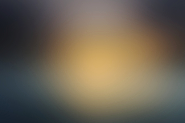 포토 JPG 해외이미지 모양 디자인 선 백그라운드 오렌지 표면 추상 사람없음 그래픽 빨간색 빛 반짝임 컬러풀 노란색 우주 금속 스크린 줄무늬 매끈함 소프트포커스 번개 철 디스코 정사각형 마법 빛망울 광 블러 스펙트럼 엘리먼트 철강 효과 해외포토 도형 음악 컬러 무늬 과일 모션 재질 날씨 촬영기법 춤 감각 파일형식 이미지허브