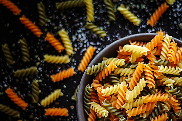 포토 JPG 해외이미지 전통 음식 백그라운드 다이어트 채소 파스타 건강 스파게티 요리 사람없음 컬러풀 식사 저녁식사 이탈리아 흰색 신선 정상 밀 지중해 먹기 내추럴 점심식사 마카로니 생식 채식주의자 해외포토 유럽 바다 컬러 모션 곡류 서양음식 채식 파스타면 파일형식 이미지허브