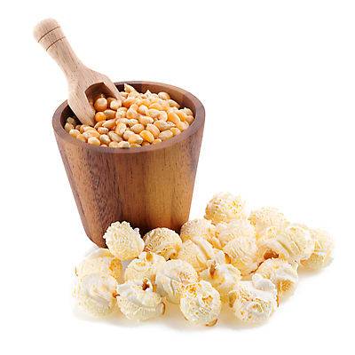 포토 JPG 해외이미지 음식 백그라운드 건강 옥수수 사람없음 노란색 흰색 신선 클래식 맛 영화관 극장 수집 먹기 필름 영화 오브젝트 팝콘 고립 짠맛 팝 해로움 해외포토 컬러 컨셉 모션 문화예술 곡류 파일형식 이미지허브