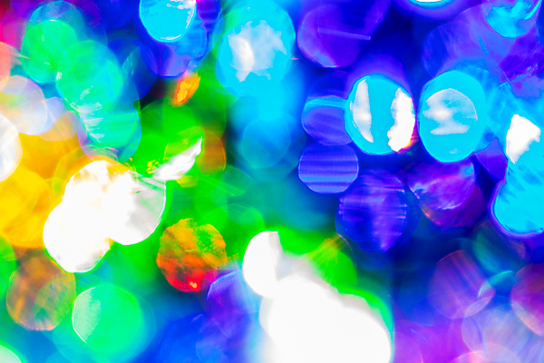 포토 JPG 해외이미지 백그라운드 사람없음 빛 크리스탈 질감 프리즘 해외포토 광석 광학기기 파일형식 이미지허브