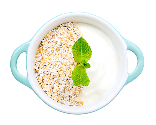 포토 JPG 해외이미지 음식 다이어트 과일 아침 디저트 건강 사람없음 파란색 건강관리 에너지 신선 사발 아침식사 민트 유기농 생태계 요거트 건강식 고립 뮤즐리 바이오 채식주의자 터키석 카피스페이스 비건음식 해외포토 주간 웰빙 컬러 유제품 관리 식사 공백 사기그릇 보석 허브 채식 파일형식 비건 이미지허브