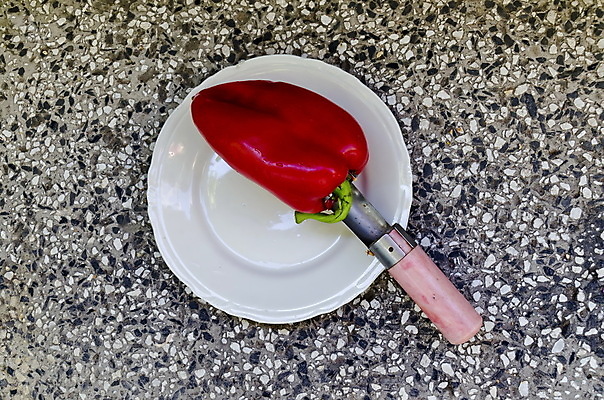 포토 JPG 해외이미지 계절 음식 줄기 백그라운드 농업 채소 과일 자연 고추 파프리카 실내 건강 요리 씨앗 사람없음 빨간색 초록색 여름 컬러풀 여러개 신선 뜨거움 당기기 달콤 맛 먹기 준비 싱글 매움 날것 후추 칠레 불가리아 숙성 해외포토 식물 산업 컬러 다수 컨셉 모션 내부 남아메리카 향신료 생태계 파일형식 남유럽 이미지허브