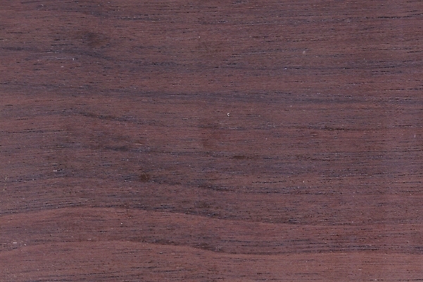 포토 JPG 해외이미지 백그라운드 패턴 자연 표면 사람없음 목재 장식 피부 질감 해외포토 나무 무늬 재료 신체부위 생태계 파일형식 이미지허브