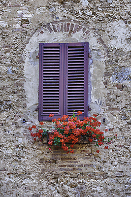 포토 JPG 해외이미지 전통 외관 유럽 벽 여행 백그라운드 건축양식 창문 벽돌 주택 사람없음 건물 이탈리아 골동품 바위 도시 중세 지중해 묘사 질감 타운 옛날 토스카나 해외포토 건축물 건축 나라 바다 돌_바위 역사 파일형식 이미지허브