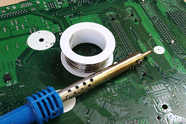 포토 JPG 해외이미지 직업 손 교육 산업 백그라운드 컨셉 기술 실험 사람없음 전자제품 컴퓨터 디지털 장비 과학기술 공구 기술자 엔지니어 실험실 수리 인쇄 철 순환 전자 시스템 고정 공학 국회 마더보드 지원 프로세서 하드웨어 해외포토 모션 신체부위 도구 파일형식 이미지허브