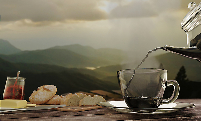 포토 JPG 해외이미지 커피 음료 음식 백그라운드 일러스트 유리 탁자 아침 콩 사람없음 목재 장식 컵 갈색 3D 식당 검은색 어둠 거품 카페 머그컵 흰색 신선 뜨거움 투명 차 맛 아침식사 굽기 크림 아로마 향 카푸치노 에스프레소 라떼 모카 블랙커피 카페인 해외포토 주간 나무 식기 컬러 가구 컨셉 재료 재질 곡류 상점 식사 구이 디지털합성 파일형식 이미지허브