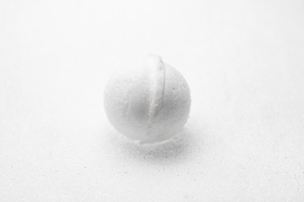 포토 JPG 해외이미지 디자인 백그라운드 사람없음 오브젝트 눈덩이 카피스페이스 해외포토 눈_날씨 공백 파일형식 이미지허브