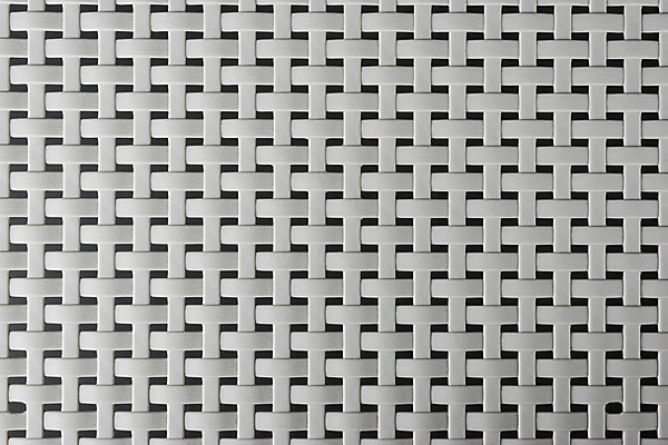 포토 JPG 해외이미지 디자인 백그라운드 패턴 포장 벽지 표면 추상 주택 사람없음 목재 장식 바구니 회색 흰색 그릴 질감 캔버스 짜임 등나무 완벽 해외포토 나무 컬러 컨셉 무늬 재료 주방용품 건물 파일형식 이미지허브