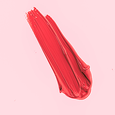 포토 JPG 해외이미지 백그라운드 붓터치 미술 사람없음 빨간색 물감 질감 바르기 해외포토 컬러 모션 문화예술 미술도구 파일형식 이미지허브