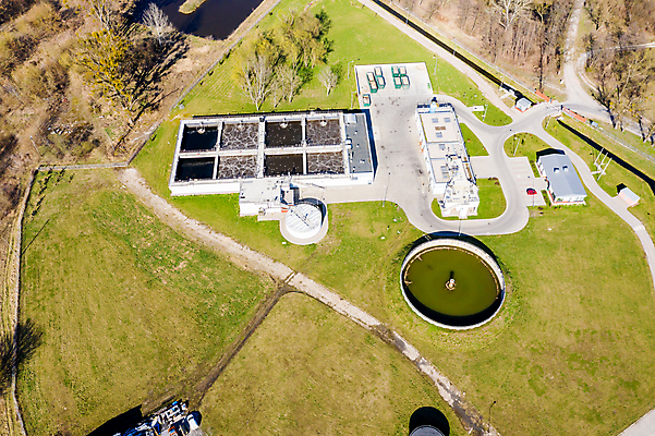 포토 JPG 해외이미지 식물 산업 자연 덴마크 사람없음 야외 가로 물 강 환경 재활용 쓰레기 사회이슈 환경보전 드론 조감도 폐수 하수 해외포토 자연요소 컨셉 북유럽 환경오염 친환경 생태계 파일형식 이미지허브