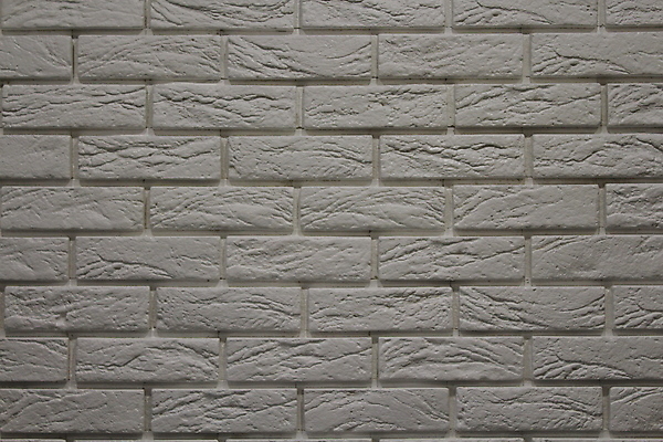 포토 JPG 해외이미지 디자인 벽 백그라운드 패턴 벽지 표면 추상 벽돌 돌담 사람없음 건물 장식 검은색 수확 바위 도시 거친 버리기 질감 시멘트 고체 구식 그런지 깨짐 석고 콘크리트 해외포토 건축물 컬러 컨셉 무늬 농업 모션 담장 돌_바위 파일형식 이미지허브