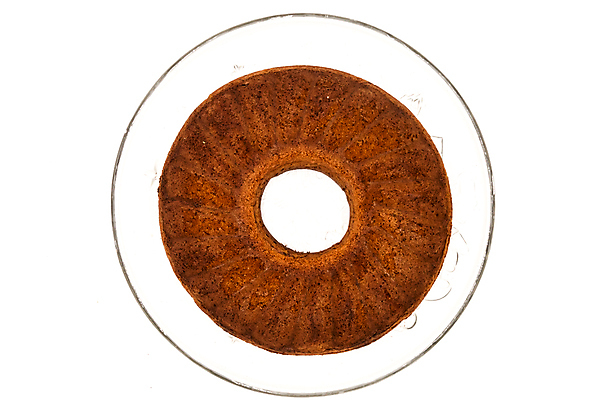 포토 JPG 해외이미지 스튜디오촬영 접시 음식 조각 포크 십자가 부분 디저트 치즈 쟁반 실내 사람없음 세로 케이크 초콜릿 얼음 어둠 신선 원형 횡단보도 달콤 소프트포커스 가루 굽기 대리석 나눔 코코아 충동구매 스펀지 바닐라 부스러기 핸드메이드 카피스페이스 해외포토 자연요소 도형 식기 음료 재료 유제품 촬영기법 내부 쇼핑 공백 보행로 맛 구이 과소비 파일형식 이미지허브