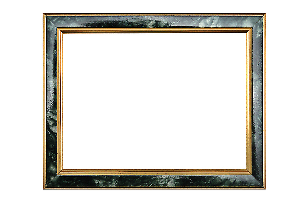 포토 JPG 해외이미지 템플릿 디자인 꽃 백그라운드 패턴 프레임 미술 사람없음 목재 장식 빛 갈색 귀여움 공백 거울 수확 골동품 흰색 황금 우아함 오브젝트 그림 박물관 질감 복고 정사각형 에메랄드 대리석 고립 바로크 빅토리아 스타일 효과 해외포토 도형 나무 식물 컬러 컨셉 무늬 농업 재료 문화예술 보석 파일형식 이미지허브