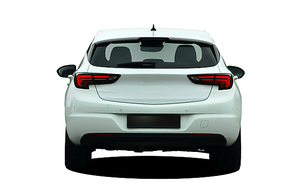 포토 JPG 해외이미지 모델 접시 일러스트 창문 교통시설 자동차 새로움 사람없음 경제 금속 공연 에너지 바퀴 고급 휘발유 타이어 연료 고립 디젤 자동 효율 해외포토 식기 육상교통 교통 컨셉 재질 이벤트 석유 시설 파일형식 이미지허브