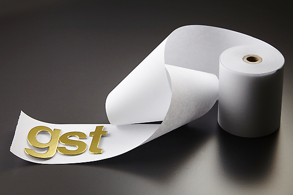 포토 JPG 해외이미지 종이 컨셉 돈 비즈니스 텍스트 사람없음 금융 경제 금속 공백 계획 투자 심플 롤 이익 회계 세금 수입 정부 정책 해외포토 재질 재산 파일형식 이미지허브