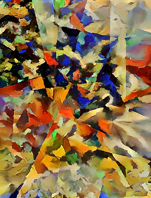 포토 JPG 해외이미지 디자인 선 백그라운드 패턴 일러스트 상상 벽지 추상 창조 미술 사람없음 그래픽 장식 컬러풀 3D 페인트 붓 떨어짐 혼합 교차로 그림 질감 역동적 캔버스 공상 대각선 강렬 구성 엘리먼트 특별함 아크릴 스타일 쓰다듬기 효과 해외일러스트 길 컬러 컨셉 무늬 모션 재질 문화예술 디지털합성 파일형식 이미지허브