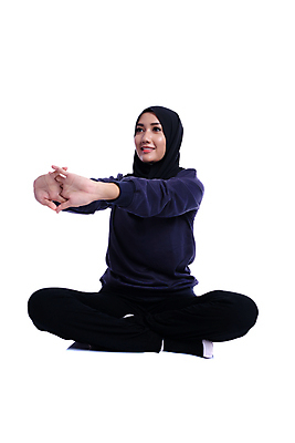 포토 JPG 해외이미지 라이프스타일 여자 선 스포츠 포즈 신체 요가 청소년 휴식 실내 건강 한명 웃음 사람 동양인 성인 가로 운동복 컬러풀 달리기 조깅 운동 스트레칭 활발 기쁨 날씬함 명상 만족 체육관 슛 위치 얇은 필라테스 스타일 해외포토 1 웰빙 옷 감정 컬러 컨셉 모션 표정 인종 내부 생활 몸매 파일형식 이미지허브