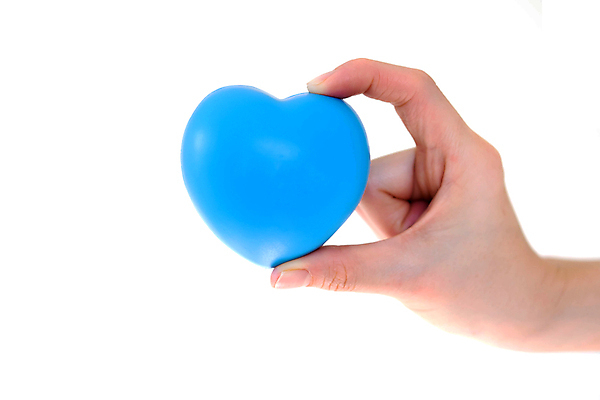 포토 JPG 해외이미지 모양 남자 손가락 남편 새로움 아이디어 발렌타인데이 건강 관리 손바닥 선물 사랑 사람 성인 사람없음 빨간색 약 희망 흰색 하트 마사지 보호 작음 집중 심볼 피부 주기 질감 고립 돌봄 헬프 해외포토 손 감정 컬러 컨셉 의학 모션 데이이벤트 신체부위 도움 크기 파일형식 이미지허브