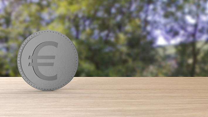 포토 JPG 해외이미지 디자인 컨셉 돈 일러스트 비즈니스 탁자 성공 사람없음 금융 경제 3D 금속 동전 회색 유로 성장 원형 재산 구매 은색 숲 위험 가격 심볼 사인 투자 만들기 결제 이익 가치 보물 경영 블러 엘리먼트 스타일 현실 디테일 비용 해외일러스트 도형 컬러 가구 모션 재질 쇼핑 디지털합성 파일형식 이미지허브