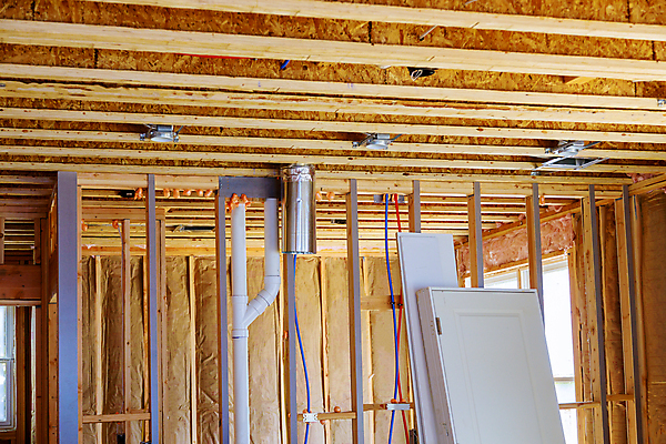 포토 JPG 해외이미지 디자인 산업 벽 건축양식 새로움 아파트 주택 실내 사람없음 내부 건물 우주 목욕 방 장비 욕실 수리 변기 마무리 복원 설치 리모델링 업그레이드 해외포토 건축물 건축 컨셉 청결 파일형식 이미지허브