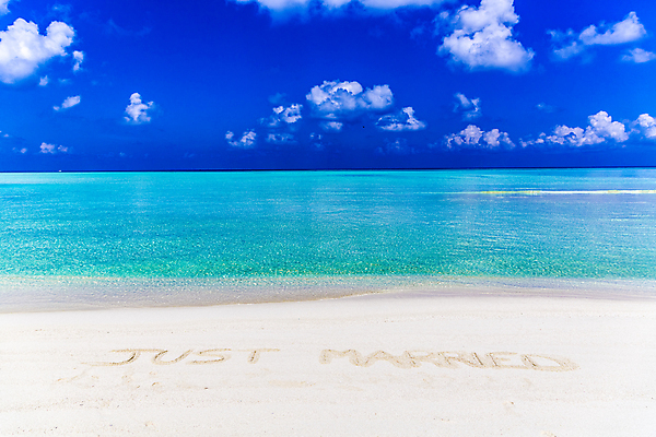 포토 JPG 해외이미지 커플 모래 바다 자연 표면 사랑 사람없음 파란색 단어 메시지 몰디브 터키석 수평선 해외포토 문자 감정 아시아 컬러 관계 보석 생태계 파일형식 이미지허브