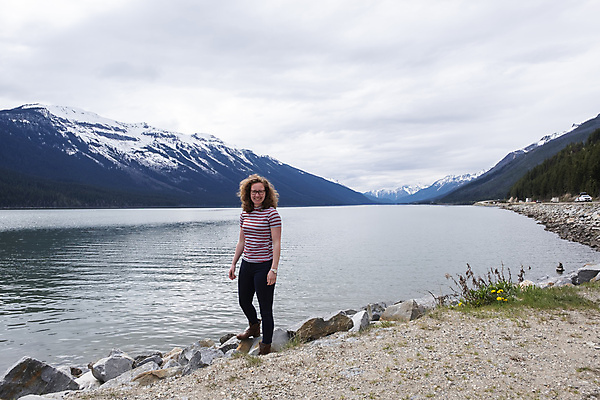 포토 JPG 해외이미지 주간 나무 공원 호수 여행 캐나다 자연 하늘 휴가 영국 산 파노라마 한명 야외 가로 초록색 물 파란색 강 반사 환경 맑음 미국 침묵 활발 산책로 시골 황무지 콜롬비아 정상 숲 빙하 장면 북쪽 빙원 전국 절정 로키산맥 해외포토 자연요소 식물 1 공공시설 유럽 길 컬러 컨셉 북아메리카 날씨 촬영기법 사람 소리 남아메리카 방향 생태계 파일형식 이미지허브