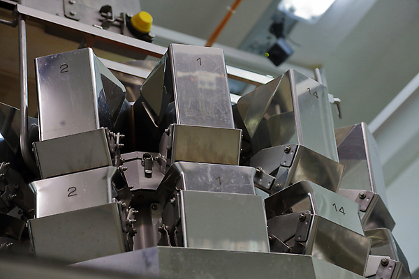 포토 JPG 해외이미지 공장 실내 사람없음 기계 해외포토 공업 내부 파일형식 이미지허브