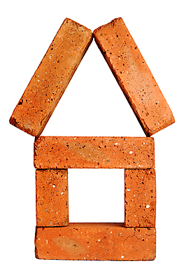 포토 JPG 해외이미지 모양 컨셉 창문 지붕 부동산 날씨 벽돌 주택 아이디어 사람없음 건물 빨간색 갈색 쌓기 공백 블록 흰색 거친 그룹 오브젝트 질감 심플 점토 직사각형 개발 고립 고체 옛날 해외포토 도형 건축물 컬러 모션 재산 파일형식 이미지허브