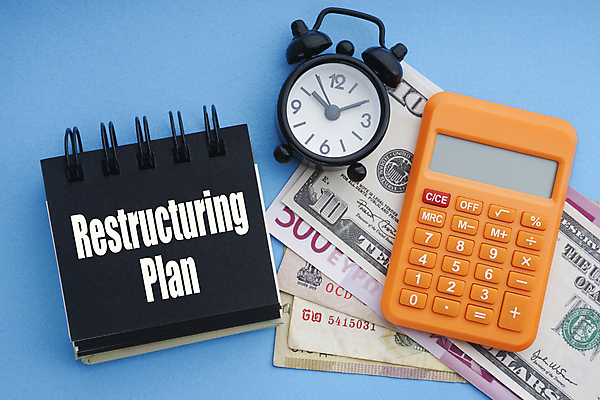 포토 JPG 해외이미지 직업 손 디자인 백그라운드 컨셉 회사 비즈니스 통계 성공 그래프 사람 사람없음 금융 사무실 자료 공연 정보 업무 비즈니스맨 계획 건축가 디자이너 분석 서비스 보고서 상담 문서 투자 상업 회계 개발 경영 마케팅 세금 예산 프로젝트 회계사 해외포토 남자 이벤트 신체부위 경제 작업 직장인 파일형식 이미지허브