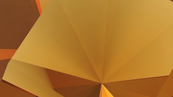 포토 JPG 해외이미지 모양 템플릿 디자인 포스터 선 하늘색 백그라운드 컨셉 패턴 오렌지 일러스트 비즈니스 유리 벽지 표면 추상 미래 봉투 미술 사람없음 그래픽 빛 3D 디지털 검은색 웹 어둠 덮개 흰색 보트 삼각형 크리스탈 오브젝트 질감 종이접기 만들기 다이아몬드 모자이크 고립 폴리곤 스타일 해외일러스트 도형 종이 컬러 무늬 인터넷 배_교통 과일 모션 재질 문화예술 파란색 뚜껑 광석 보석 디지털합성 접기 파일형식 이미지허브