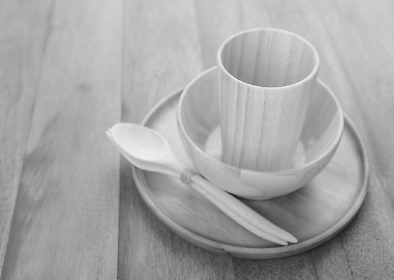 포토 JPG 해외이미지 전통 식기 접시 디자인 음료 음식 백그라운드 유리 탁자 주방용품 요리 사람없음 목재 갈색 우주 주방 숟가락 침묵 수확 흰색 기구 시골 원형 사발 정상 오브젝트 질감 복고 정사각형 내추럴 옛날 핸드메이드 카피스페이스 세련 해외포토 도형 나무 컬러 가구 생활용품 농업 재료 재질 수저 소리 공백 사기그릇 파일형식 이미지허브