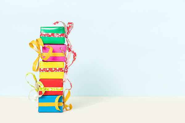 포토 JPG 해외이미지 기념일 행복 리본 백그라운드 크리스마스 포장 휴가 발렌타인데이 선물 이벤트 사람없음 장식 가로 쇼핑 상자 컬러풀 쌓기 축제 놀람 활발 축하 인사 생일 수집 활 주기 패키지 파스텔톤 카피스페이스 블랙프라이데이 미니멀 해외포토 감정 컬러 컨셉 모션 데이이벤트 표정 공백 예절 파일형식 이미지허브