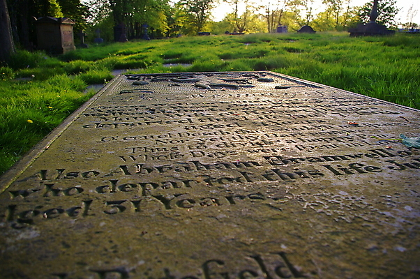 포토 JPG 해외이미지 나무 실루엣 기독교 종교 십자가 잎 동화 사람없음 초록색 빛 태양 교회 황혼 일몰 새벽 할로윈 바위 죽음 무덤 저녁 신비 무서움 비석 묘사 신성 기념물 고딕 땅바닥 악몽 해외포토 자연요소 식물 감정 컬러 컨셉 종교건축 바닥 촬영기법 건물 노을 돌_바위 야간 파일형식 이미지허브
