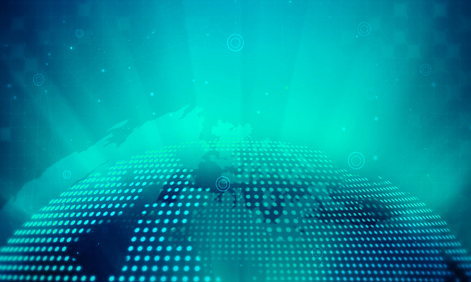 포토 JPG 해외이미지 구름 디자인 지구 선 과학 백그라운드 컨셉 지도 인터넷 일러스트 비즈니스 통신 추상 미래 화살 기술 사람없음 그래픽 파란색 빛 컴퓨터 세계 글로벌 지구본 우주 디지털 웹 미국 행성 에너지 정보 네트워크 연결 사이버 심볼 질감 전자 시스템 커뮤니티 이진법 가상 해외일러스트 자연요소 컬러 북아메리카 무늬 전자제품 수학 파일형식 이미지허브