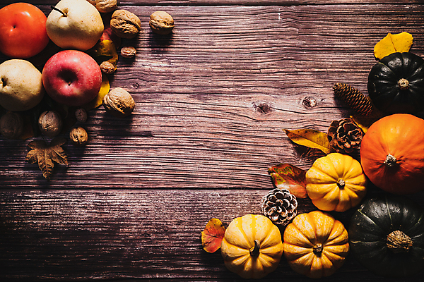 포토 JPG 해외이미지 전통 디자인 계절 행복 음식 백그라운드 잎 농업 채소 오렌지 텍스트 자연 탁자 호박 휴가 전등 사람없음 목재 장식 노란색 파티 축제 견과류 수확 가을 시골 축하 인사 신용카드 메시지 정상 11월 사인 주기 감사 위치 추수감사절 해외포토 나무 식물 감정 산업 기독교 컬러 가구 컨셉 과일 재료 모션 조명 이벤트 금융 예절 날짜 생태계 파일형식 이미지허브