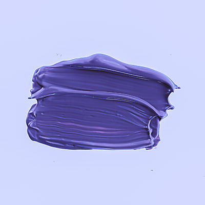 포토 JPG 해외이미지 백그라운드 붓터치 미술 사람없음 보라색 물감 질감 해외포토 컬러 문화예술 미술도구 파일형식 이미지허브