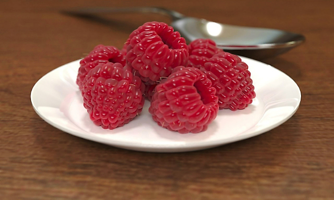 포토 JPG 해외이미지 접시 열매 음식 분홍색 백그라운드 과일 디저트 건조 건강 사람없음 목재 빨간색 빛 세트 숟가락 흰색 신선 도자기 원형 거친 그룹 닫기 달콤 맛 허브 싱글 유기농 산딸기 제비 건강식 내추럴 루비 숙성 식용 채식주의자 세련 해외포토 도형 나무 식물 식기 웰빙 컬러 컨셉 재료 모션 조류 수저 보석 채식 파일형식 이미지허브