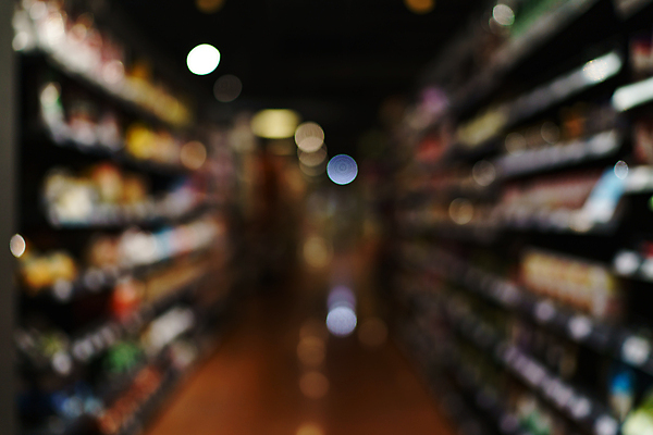 포토 JPG 해외이미지 라이프스타일 잡화 음료 음식 백그라운드 비즈니스 모션 추상 선반 종류 사람없음 내부 세일 상점 시장 구매 상품 소프트포커스 쇼핑몰 고객 통로 상업 보케 소매 슈퍼마켓 분배 블러 줄서기 해외포토 가구 무늬 촬영기법 생활 쇼핑 파일형식 이미지허브