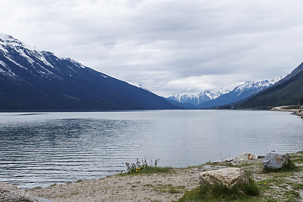 포토 JPG 해외이미지 나무 구름 공원 호수 여행 캐나다 자연 하늘 휴가 영국 산 파노라마 풍경 사람없음 야외 초록색 물 여름 파란색 강 반사 환경 미국 황무지 콜롬비아 정상 숲 빙하 장면 북쪽 빙원 전국 로키산맥 해외포토 자연요소 식물 계절 공공시설 유럽 컬러 북아메리카 촬영기법 남아메리카 방향 생태계 파일형식 이미지허브