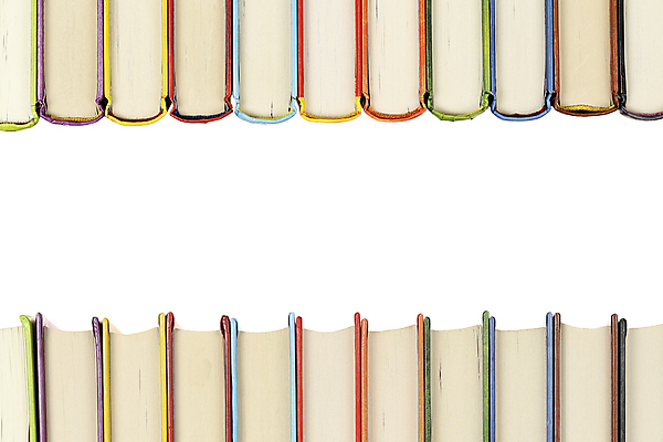 포토 JPG 해외이미지 학생 교육 종이 과학 백그라운드 학교 선반 사람없음 책 스터디 컬러풀 독서 쌓기 우주 정보 덮개 흰색 그룹 도서관 수집 읽기 오브젝트 대학교 문학 페이지 서점 고립 줄서기 카피스페이스 해외포토 컬러 가구 모션 학습 상점 공백 뚜껑 파일형식 이미지허브