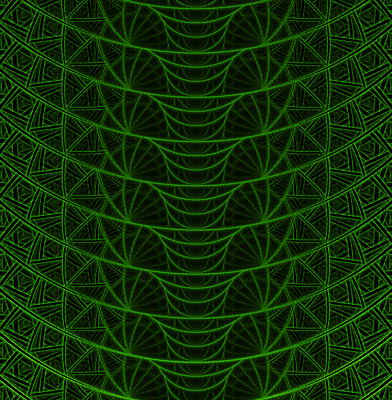 포토 JPG 해외이미지 모양 선 백그라운드 이동 컨셉 패턴 일러스트 모션 추상 나선형 미술 사람없음 그래픽 빛 컬러풀 우주 디지털 흐름 얼룩 투명 매끈함 실크 질감 서식 역동적 만들기 부드러움 만화경 발생 블러 얇은 오해 테마 많음 효과 해외일러스트 컬러 무늬 문화예술 장난감 직물 감각 파일형식 이미지허브