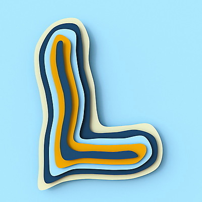 포토 JPG 해외이미지 모양 템플릿 캐릭터 디자인 알파벳 계절 종이 백그라운드 컨셉 오렌지 일러스트 텍스트 추상 타이포그라피 사람없음 그래픽 장식 파란색 컬러풀 3D 라벨 수확 가을 신용카드 변화 낙서 자르기 편지 수집 심볼 사인 유기농 복고 만들기 코믹 손그림 L 타입 엘리먼트 파스텔톤 막 해외일러스트 문자 웰빙 영어 컬러 무늬 농업 과일 모션 프레임 금융 디지털합성 파일형식 이미지허브