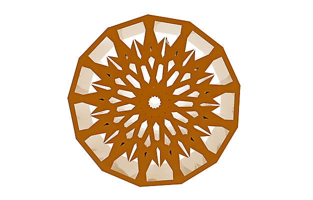 포토 JPG 해외이미지 별 패턴 사람없음 그래픽 픽토그램 쪽지 정보 하트 보석 자르기 심볼 사인 배지 기어 양치류 해외포토 자연요소 모양 무늬 모션 광석 파일형식 이미지허브