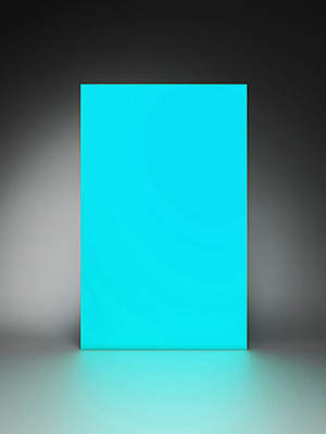 포토 JPG 해외이미지 모양 템플릿 디자인 벽 과학 백그라운드 컨셉 일러스트 추상 바닥 아이디어 사람없음 그래픽 파란색 빛 3D 우주 디지털 공백 무대 흰색 상품 받침대 레이아웃 만들기 장면 원시시대 단상 구성 지휘대 목업 미니멀 해외일러스트 컬러 무늬 모션 역사 디지털합성 파일형식 이미지허브